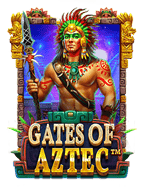 สูตร บา คา ร่า ล้ม โต๊ะ ทดลองเล่น เล่นง่ายได้เงินชัวร์