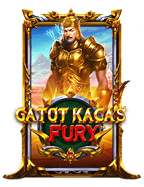 สูตร บา คา ร่า ล่าสุด: เทคนิคทำเงินจากเกมสล็อต