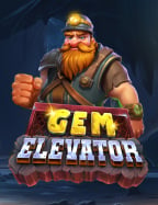 สูตร บา คา ร่า สูตร เซียน ที่คุณต้องลอง!