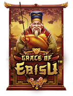 สูตร บา คา ร่า หัก เหลี่ยม โต๊ะ ทำเงินง่าย ฝากถอนรวดเร็ว